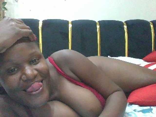BoobieQueen