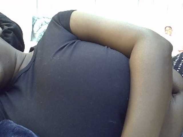 BoobieQueen