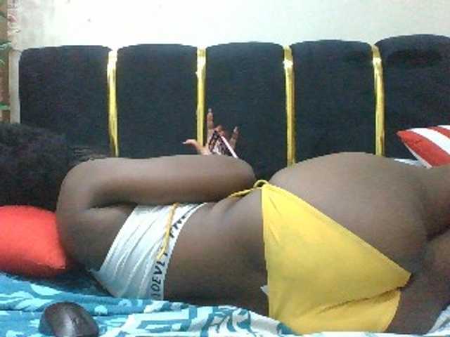 BoobieQueen