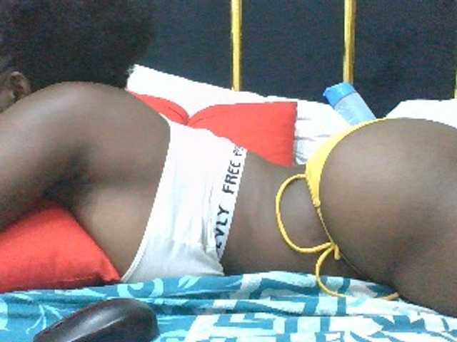 BoobieQueen