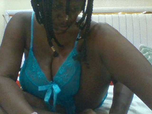 Preview of boobiequeen