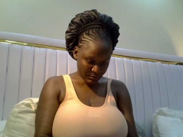 BoobieQueen