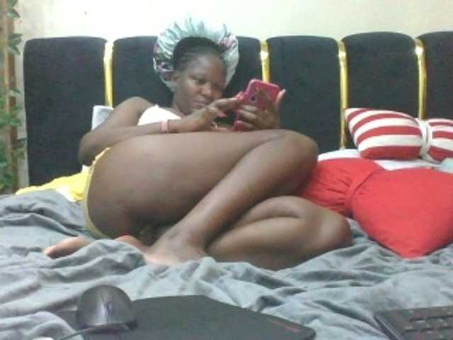 BoobieQueen