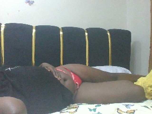 BoobieQueen
