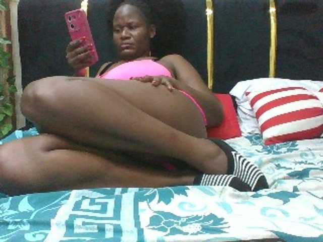 BoobieQueen
