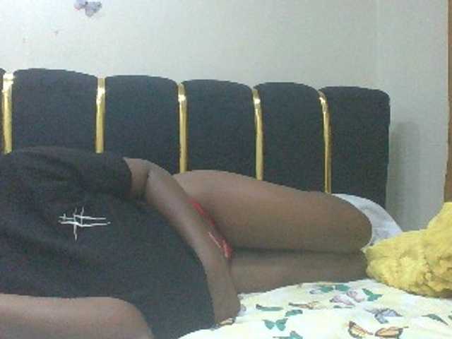 BoobieQueen
