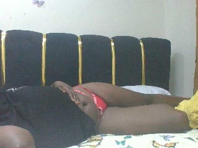 BoobieQueen