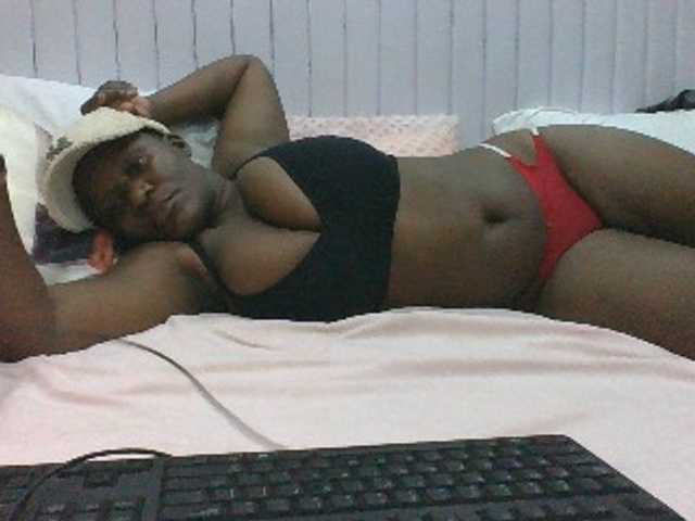 BoobieQueen