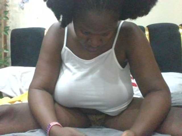 BoobieQueen