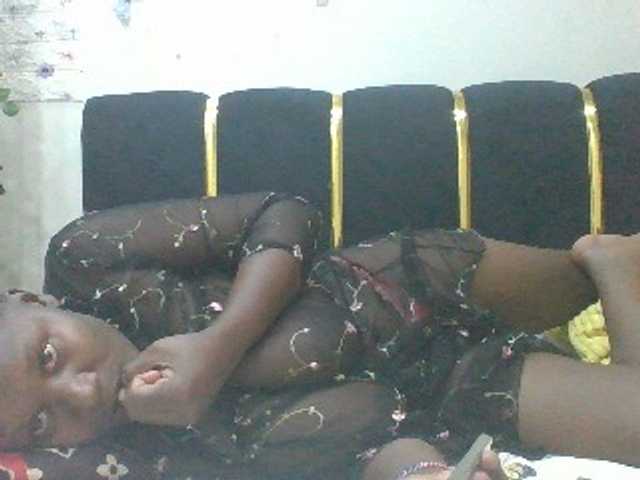 BoobieQueen