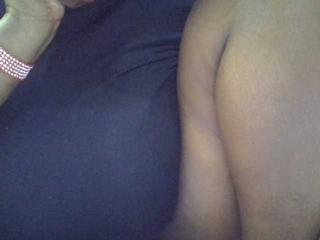 BoobieQueen