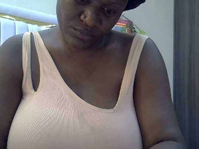 BoobieQueen