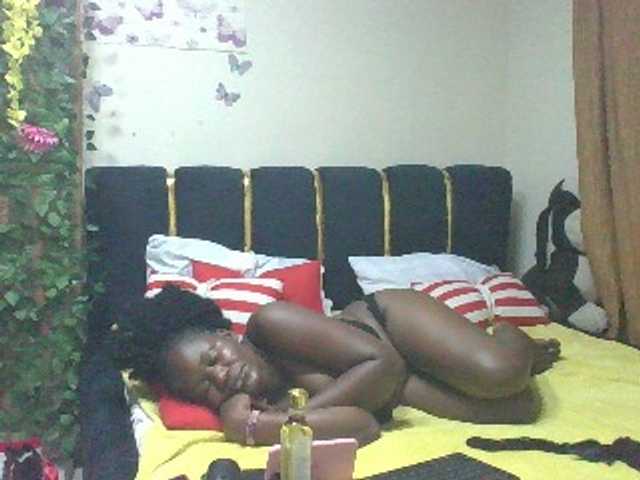 BoobieQueen