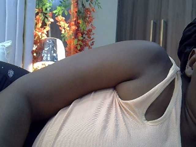 BoobieQueen