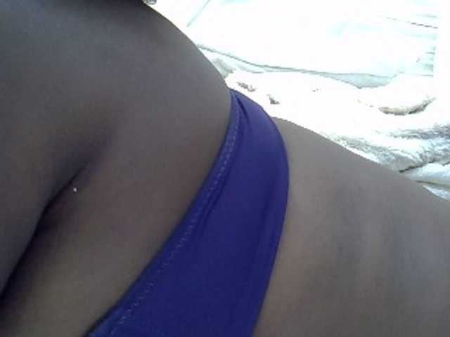 BoobieQueen