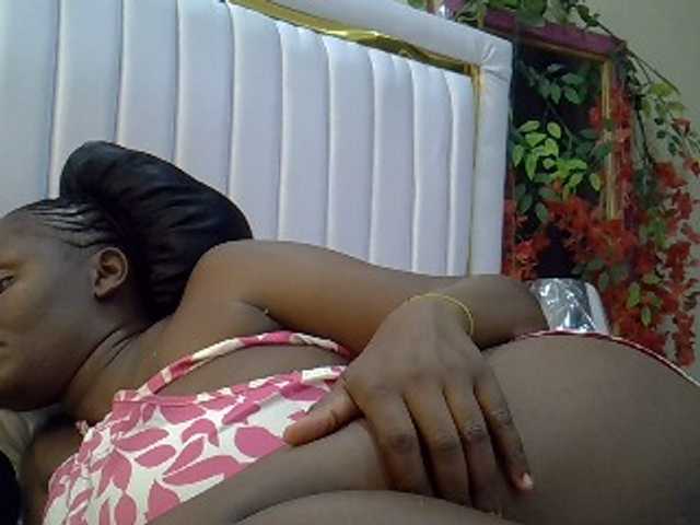 BoobieQueen