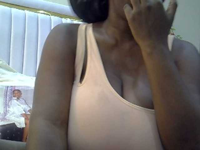 BoobieQueen