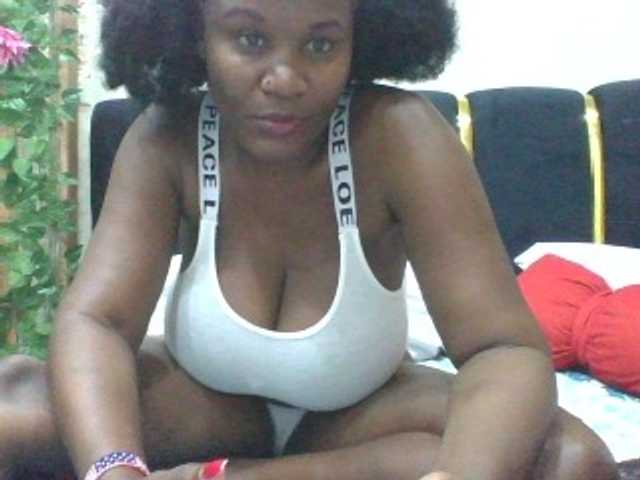 BoobieQueen