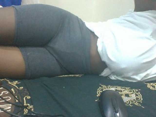 BoobieQueen