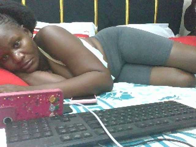 BoobieQueen