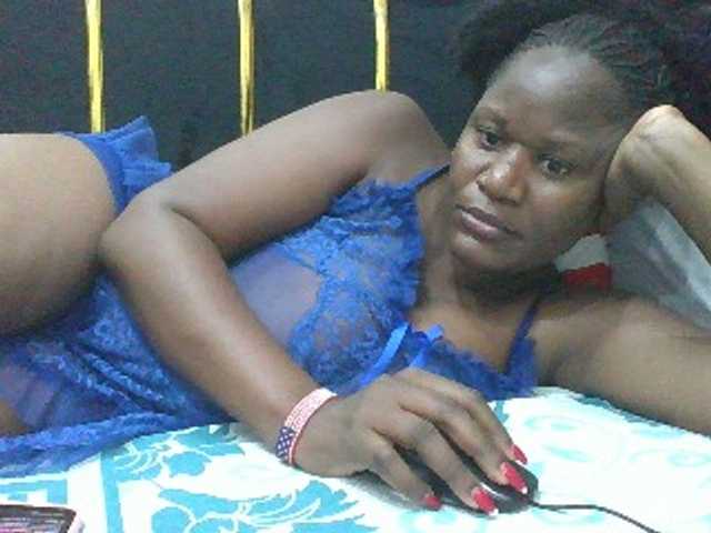 BoobieQueen