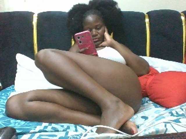 BoobieQueen