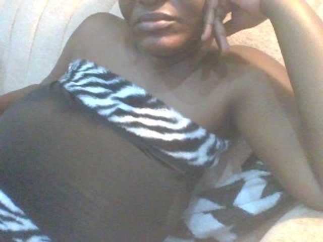 BoobieQueen Porn