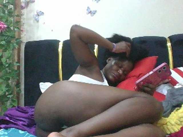 BoobieQueen