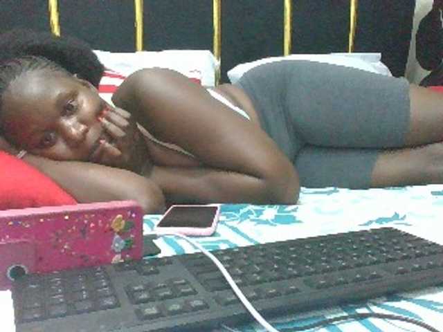 BoobieQueen