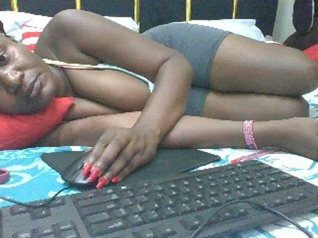 BoobieQueen