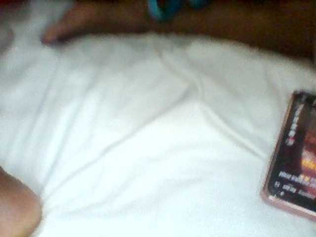 Preview of boobiequeen