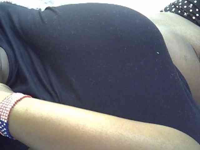 BoobieQueen webcam