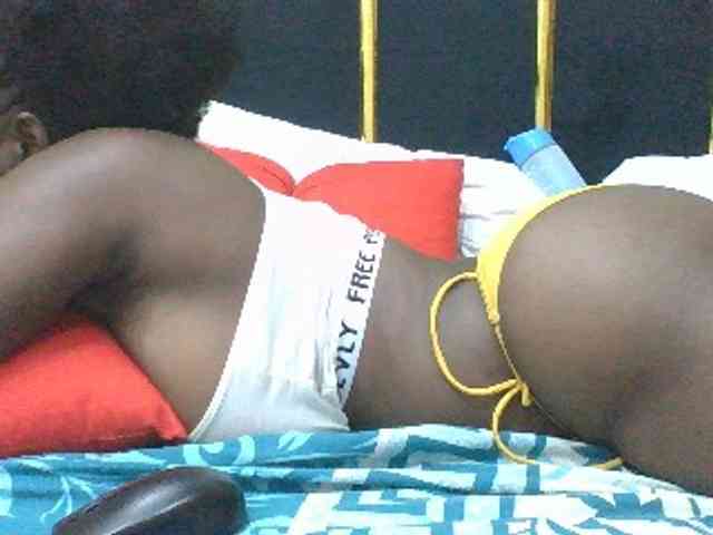 BoobieQueen