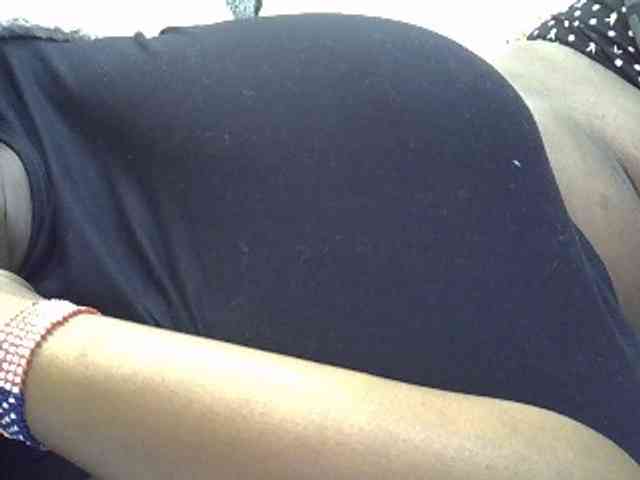 BoobieQueen webcam