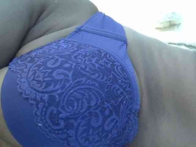 BoobieQueen webcam