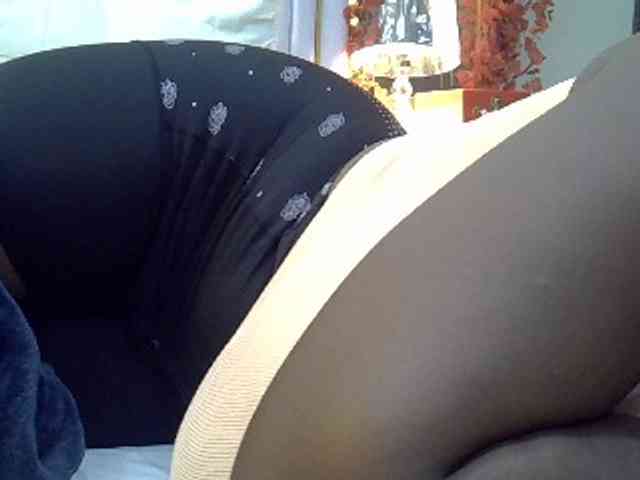 BoobieQueen webcam
