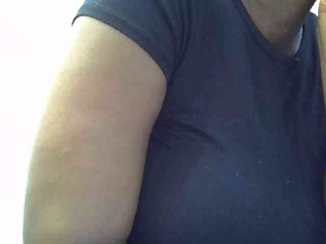 BoobieQueen webcam