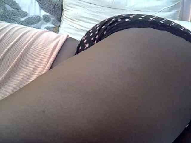 BoobieQueen webcam
