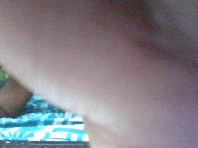 BoobieQueen webcam