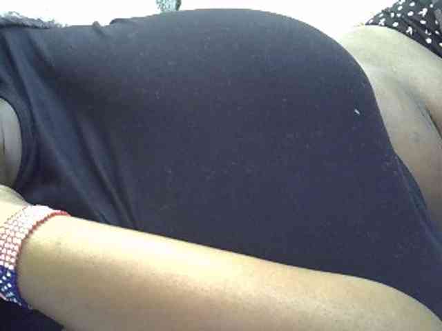 BoobieQueen webcam