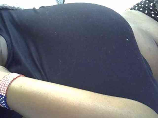 BoobieQueen webcam