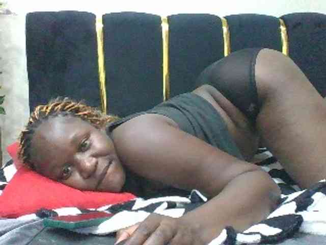 BoobieQueen