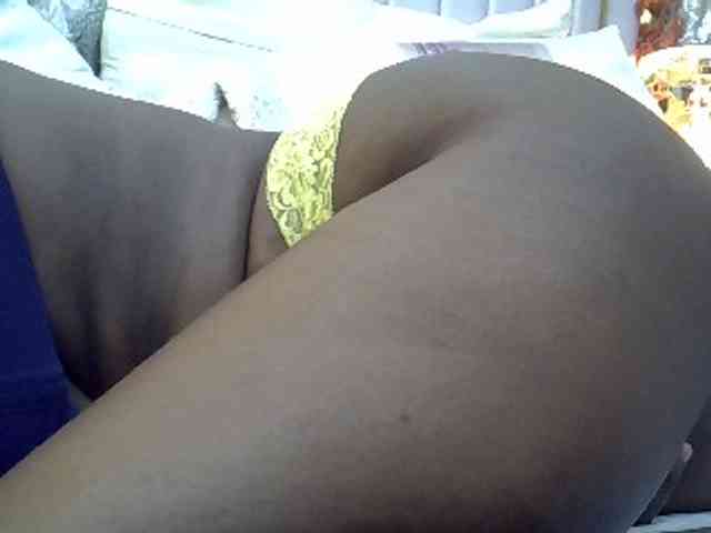 BoobieQueen webcam