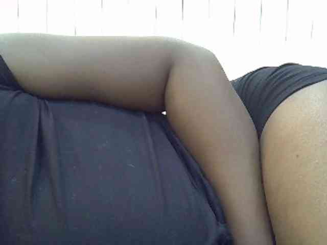 BoobieQueen webcam
