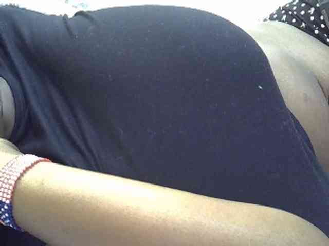 BoobieQueen webcam