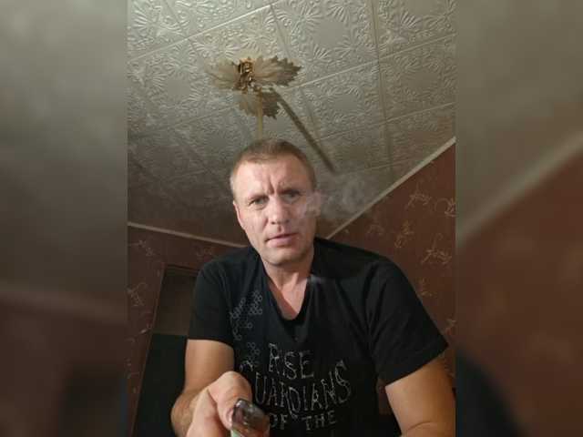 Dmitri43