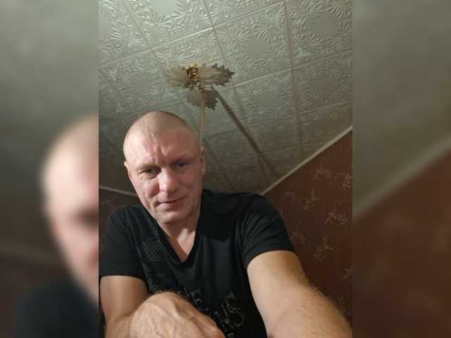 Dmitri43