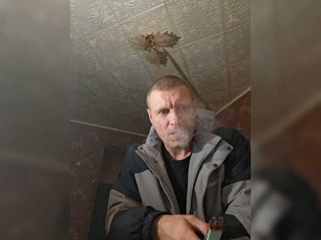 Dmitri43