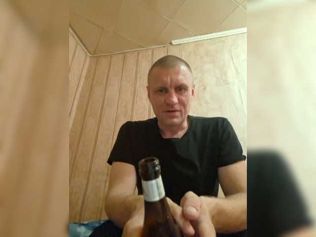 Pomoinlikot