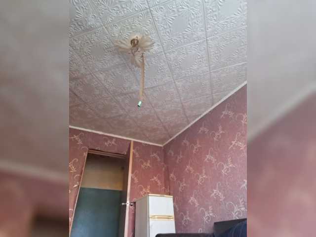 Pomoinlikot